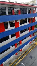 Tanglin Halt Industrial Estate (D3), Factory #610078461